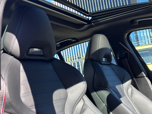 2025 BMW 3 Series G20 LCI II 330i M Sport Sedan image 11