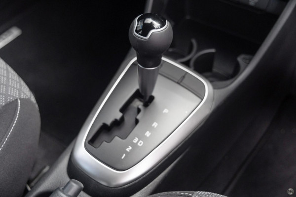 2026 MY27 Kia Picanto JA PE2 Sport Hatch Image 14