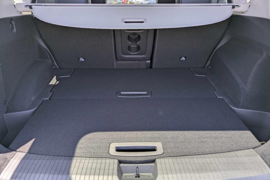 2024 Nissan X-TRAIL T33 N-TREK SUV Image 19
