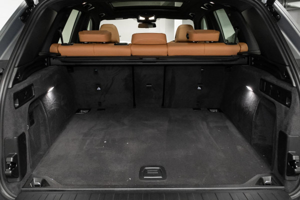 2025 BMW X5 G05 LCI xDrive30d M Sport SUV image 19
