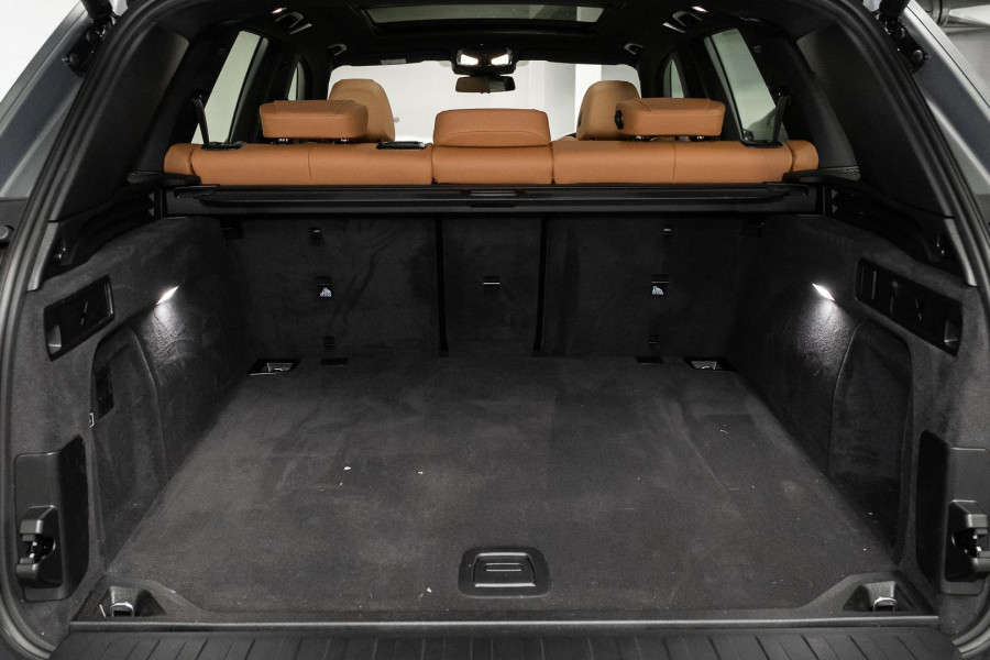 2025 BMW X5 G05 LCI xDrive30d M Sport SUV