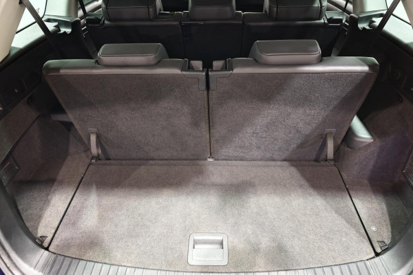 2022 MY23 Skoda Kodiaq NS Style SUV Image 35