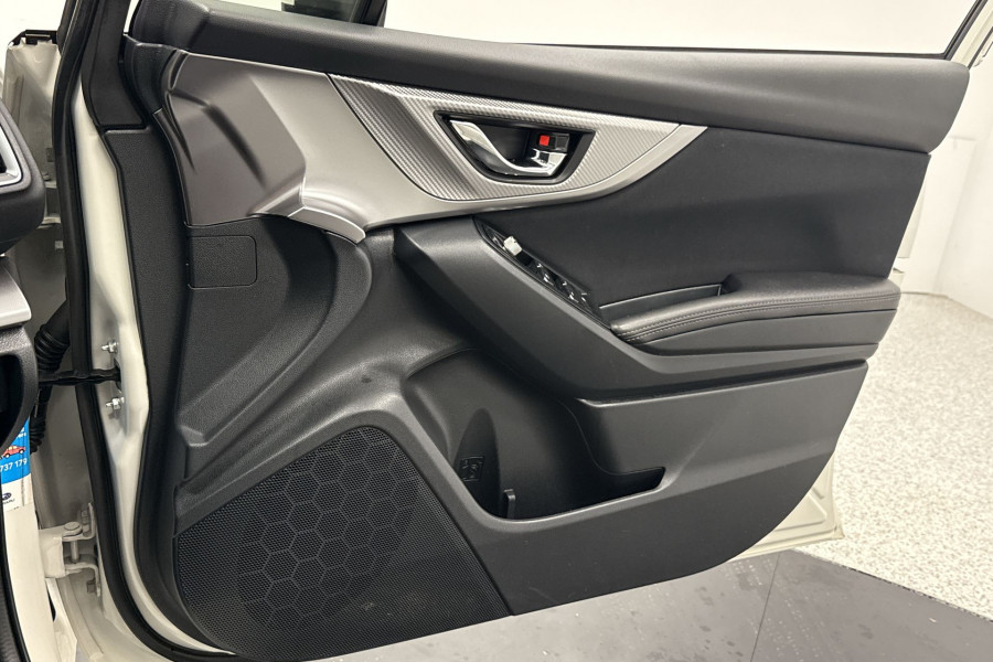 2021 Subaru Impreza G5 2.0i-L Hatch Image 18