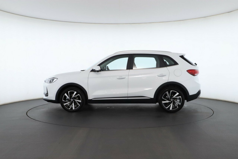 2025 MG ZS ZS32 Essence Hybrid+ SUV Image 23