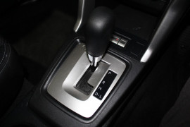 2014 Subaru Forester S4 2.5i Suv