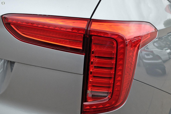 2026 GWM Haval Jolion A01 Premium SUV Image 8