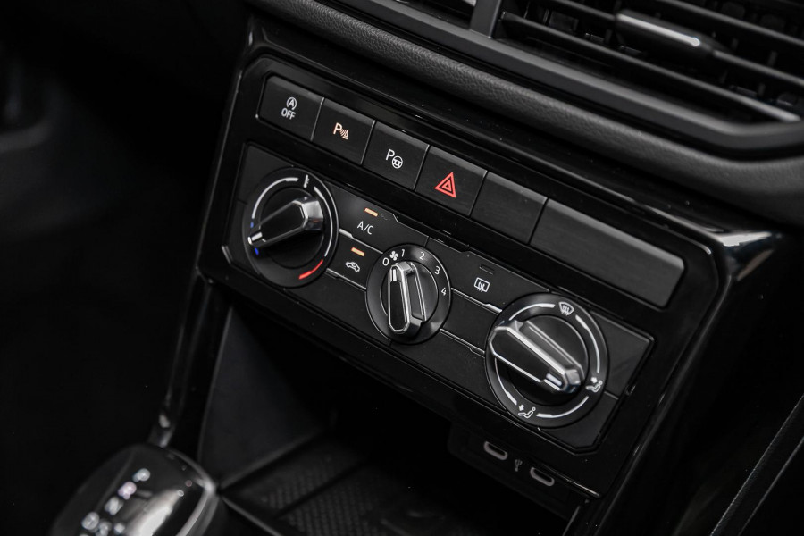 2024 Volkswagen T-Cross D31 85TSI Life SUV Image 21