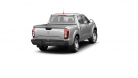 2024 MY25 Nissan Navara D23 SL Ute image 20