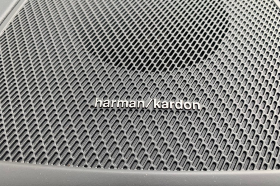 2020 Volvo XC60 UZ D4 Inscription Suv Image 10