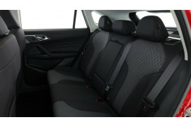 2024 MG HS SAS23 Vibe SUV