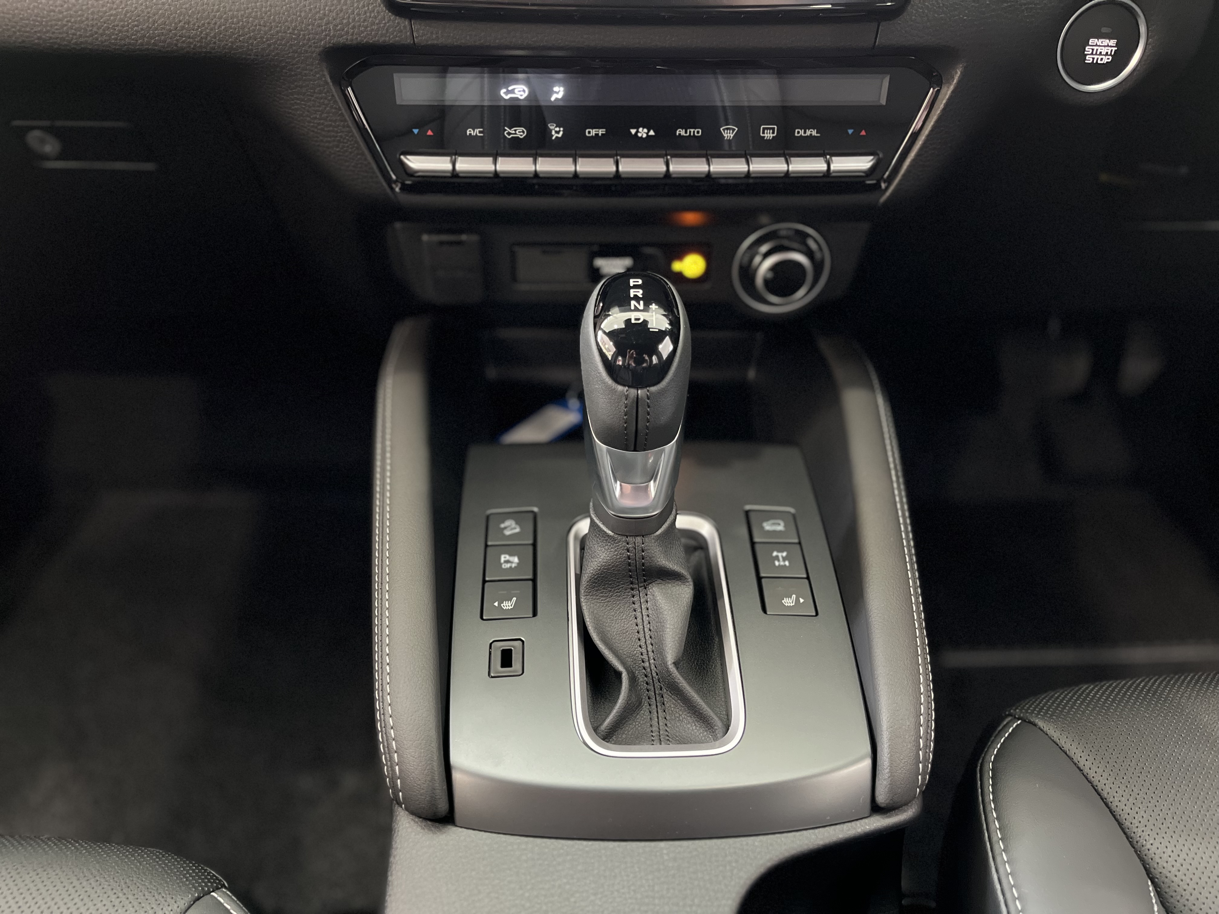 2025 Mazda BT-50 TF GT Ute Image 20