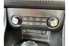 2022 MG ZS AZS1 Excite SUV