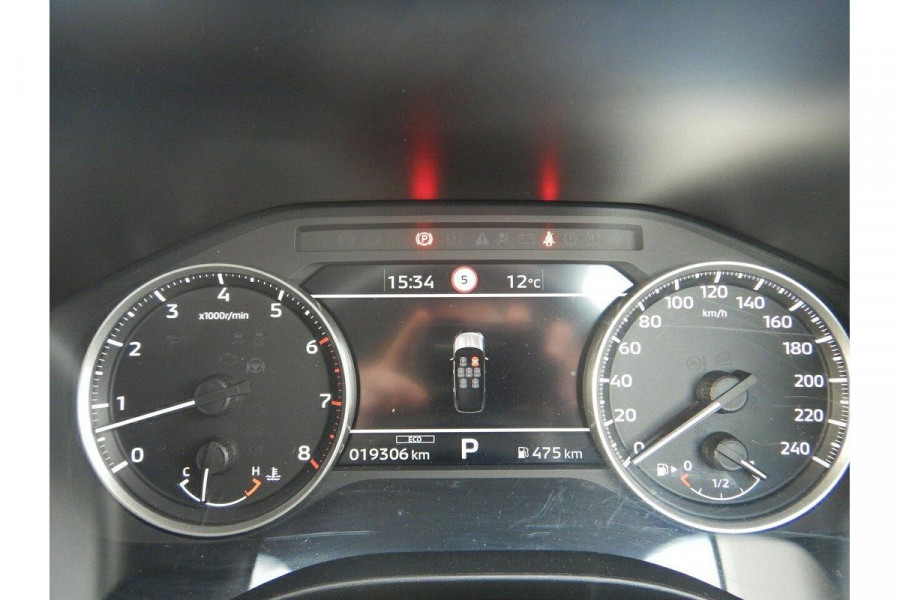 2024 Mitsubishi Outlander ZM ES SUV Image 11