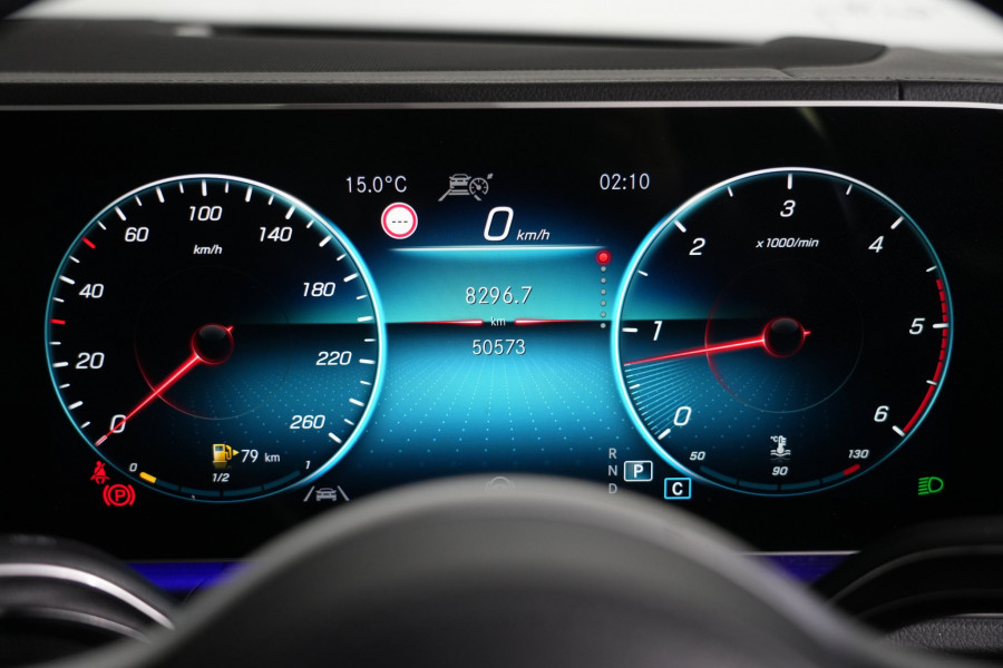 2021 Mercedes-Benz GLE-Class GLE400 d SUV