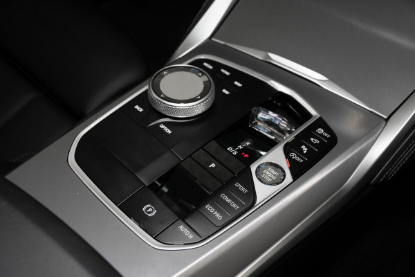 2024 BMW 2 Series G42 230i M Sport Coupe image 13