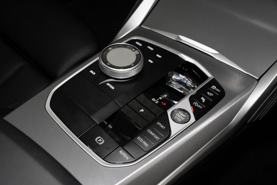 2024 BMW 2 Series G42 230i M Sport Coupe