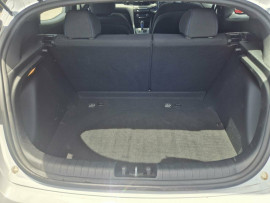 2019 MY20 Hyundai Veloster JS  Hatch image 22