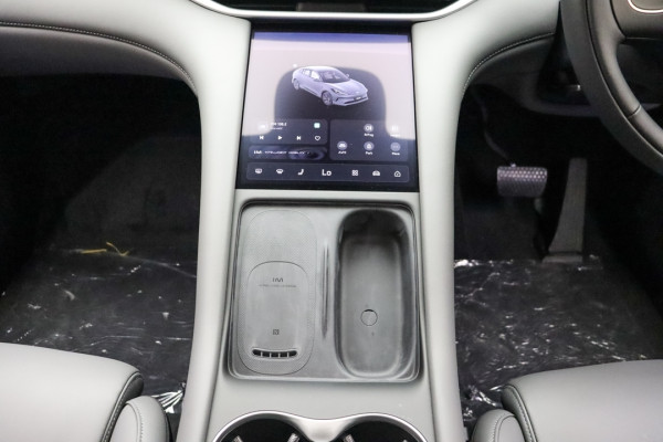 2026 MG IM6 Premium SUV Image 16