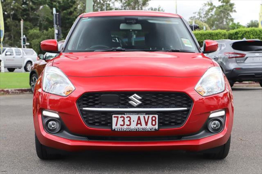 2020 [SOLD]    Image 5