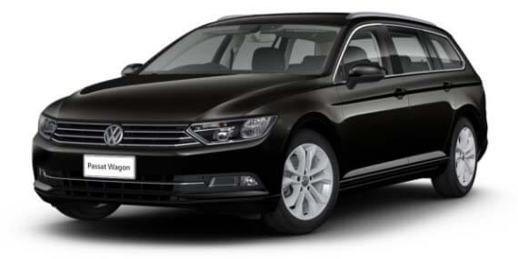 Deep Black Pearlescent