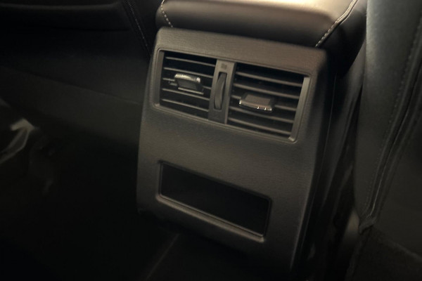 2025 Mitsubishi Outlander ZM LS SUV Image 13