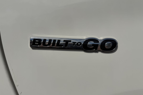 2025 Hino 616 AT 3430 WIDE STEELACE Tray Image 9
