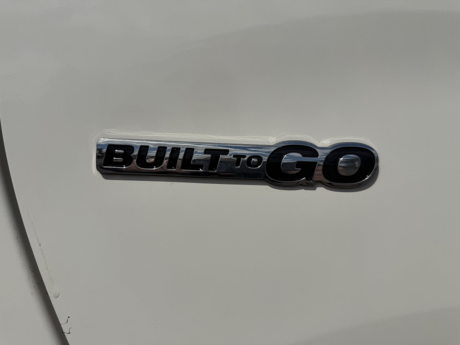 2025 Hino 616 AT 3430 WIDE STEELACE Tray Image 9