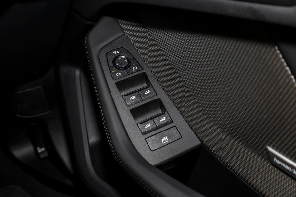 2025 BMW 2 Series F74 220 M Sport Sedan image 16