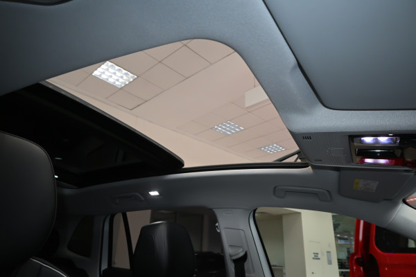 2025 Volkswagen Tiguan CT 150TSI Elegance SUV image 11