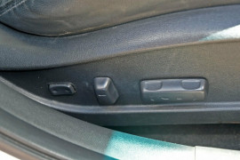 2011 Hyundai Elantra MD Premium Sedan