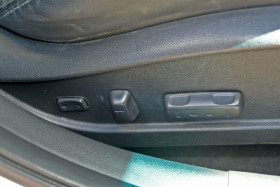 2011 Hyundai Elantra MD Premium Sedan