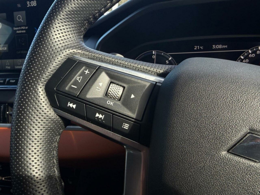 2024 Mitsubishi Outlander ZM PHEV Exceed Tourer SUV Image 19