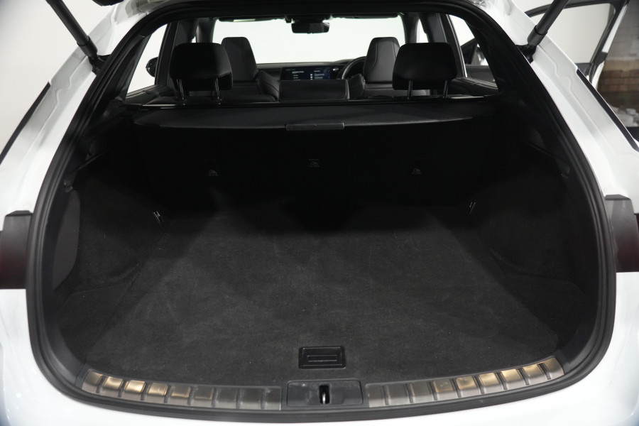 2024 Lexus Rx500h F Sport Performance Hybrid SUV