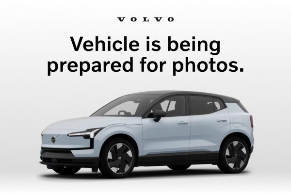 2025 MY26 Volvo EX30  Single Motor Extended Range Plus SUV