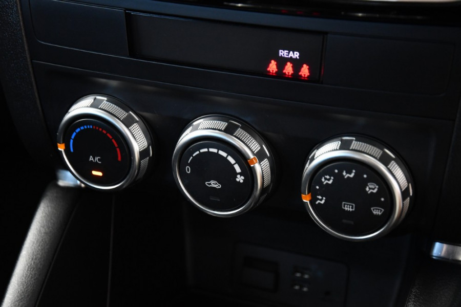 2016 Mazda CX-5 KE1072 Maxx Suv Image 15