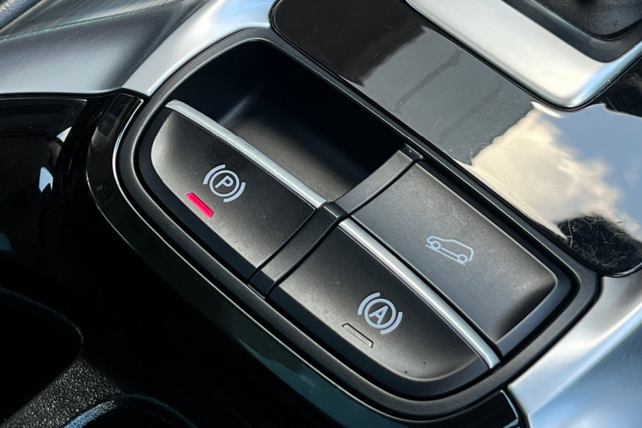 2023 MG HS SAS23 Essence SUV Image 28