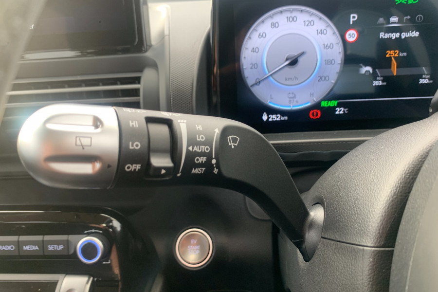 2025 Hyundai INSTER AX.V1 Other Image 23