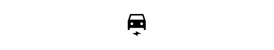 Regenerative Power Image