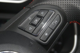 2023 MG ZST S13 Excite SUV