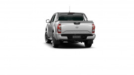 2025 Nissan Navara D23 ST-X Ute image 23