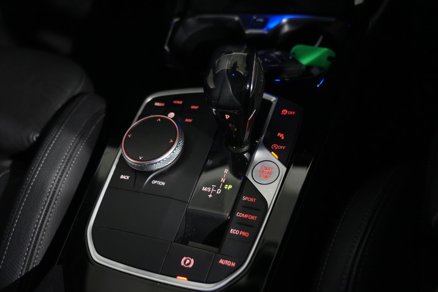 2021 BMW 2 Series M235i xDrive Coupe