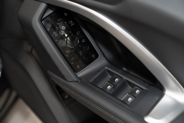 2025 Audi Q5 GU TDI 150kW SUV image 16