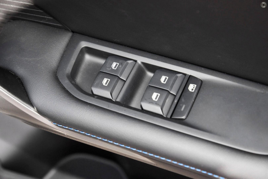 2024 MG MG4 MEH32 Excite 51 125kW Hatch Image 15