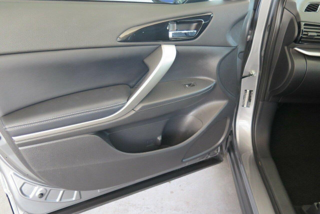 2021 MY22 Mitsubishi Eclipse Cross YB Aspire SUV Image 29