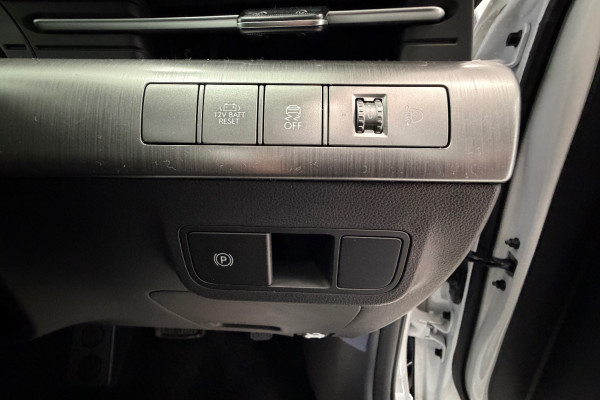 2026 Hyundai KONA SX2.V3 Elite SUV Image 21