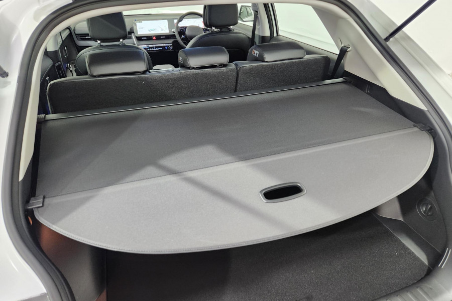 2024 Hyundai IONIQ 5 NE.V4  Wagon Image 29