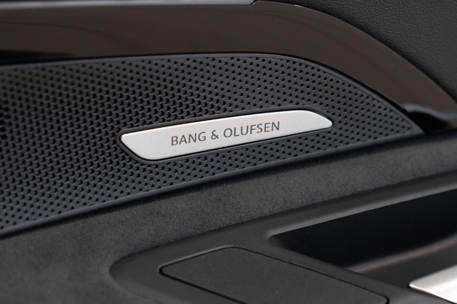 2025 Audi SQ5 GU  SUV