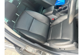 2019 Mazda BT-50 UR GT Ute