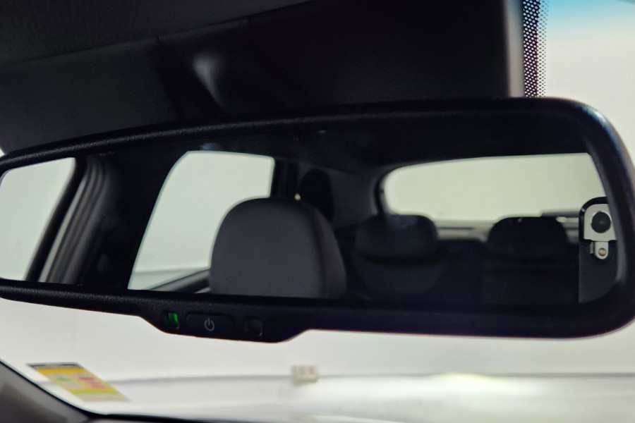 2024 Hyundai I30 PDE.V6 Hatch Image 19