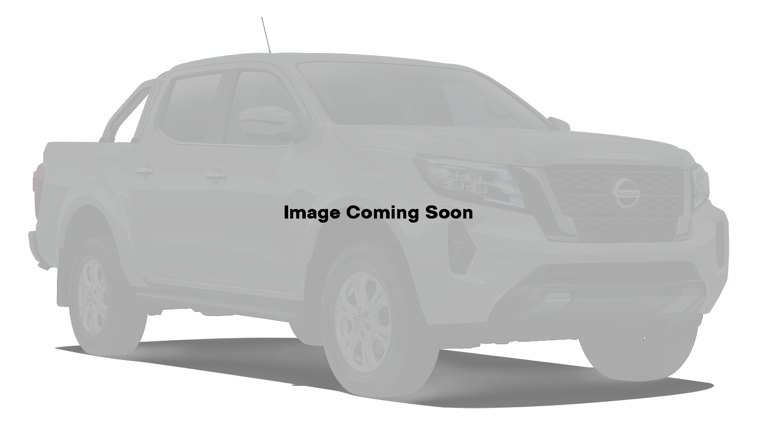 King Cab SL Pick Up 4x4